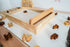 QTOYS - Montessori Sand Tray